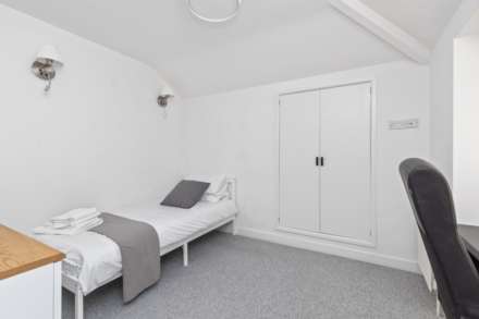 Vallance Road, Hove, Image 11