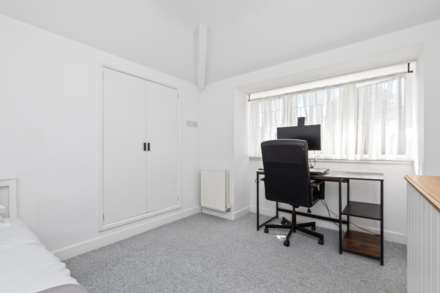 Vallance Road, Hove, Image 12