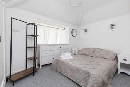 Vallance Road, Hove, Image 13