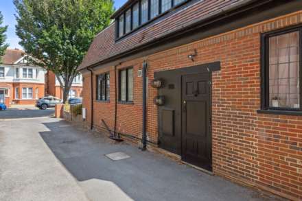 Vallance Road, Hove, Image 14