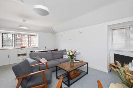 Vallance Road, Hove, Image 3