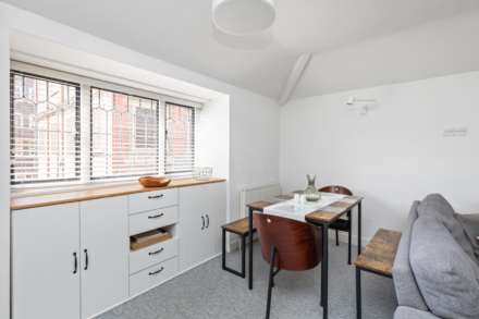 Vallance Road, Hove, Image 4