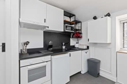 Vallance Road, Hove, Image 5