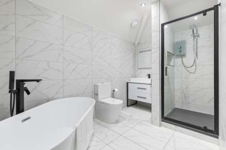 Vallance Road, Hove, Image 6