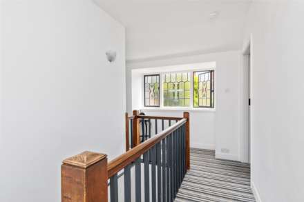 Vallance Road, Hove, Image 7