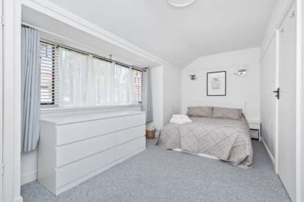 Vallance Road, Hove, Image 9