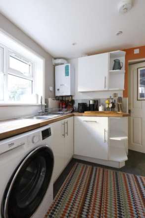 Preston Drove, Brighton, Image 11