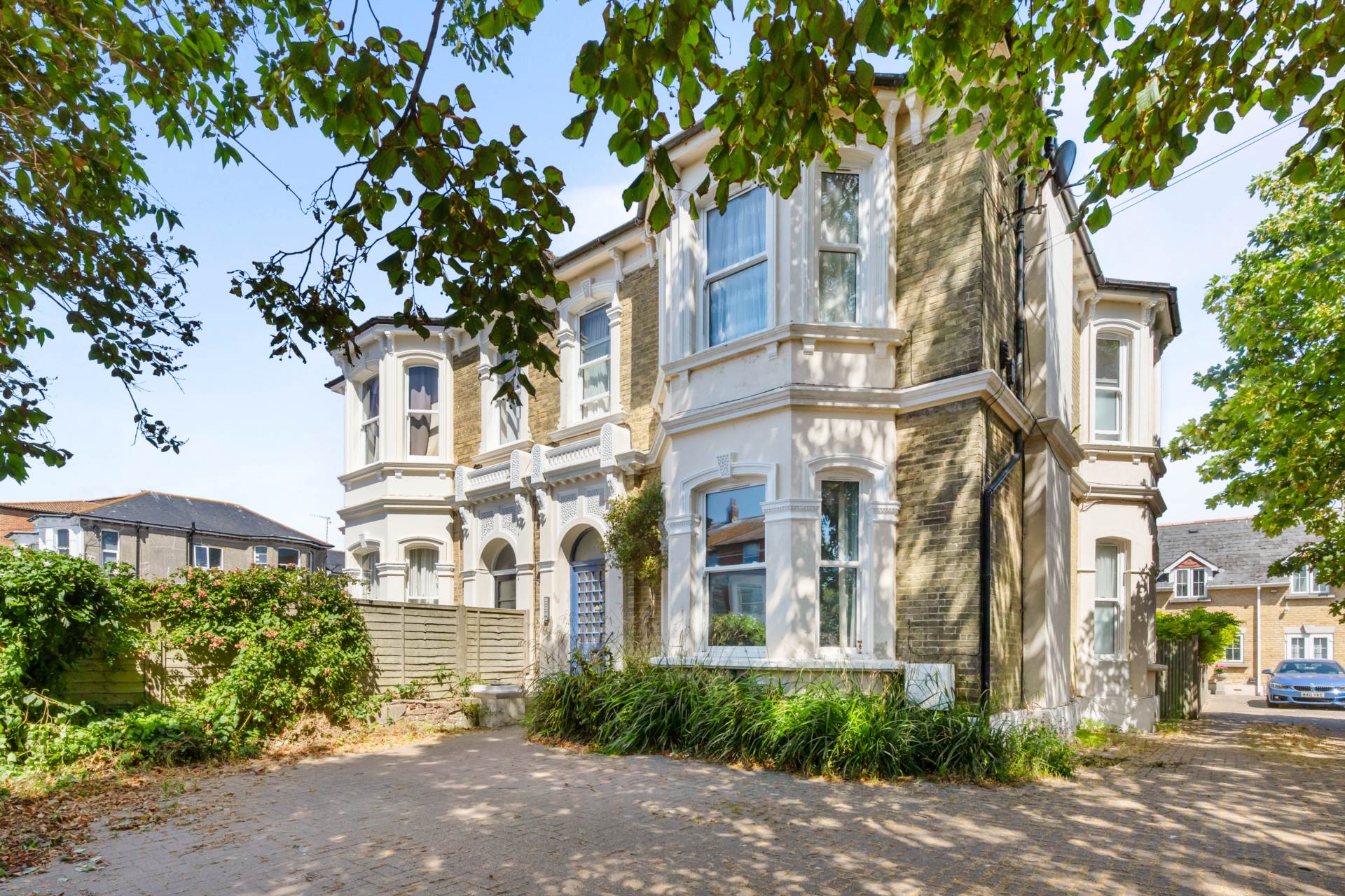 Byron Road, Worthing, Image 1
