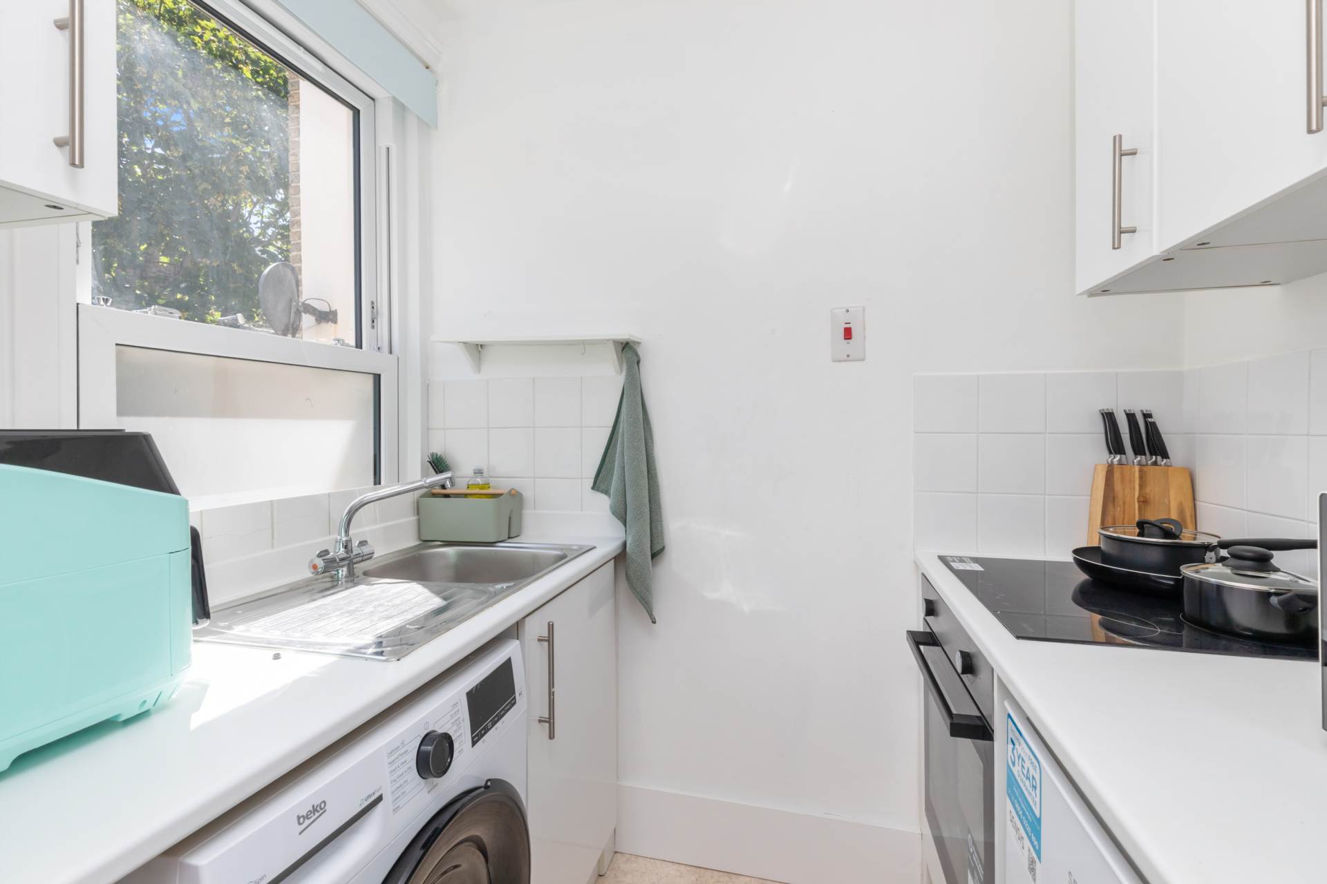 Byron Road, Worthing, Image 5