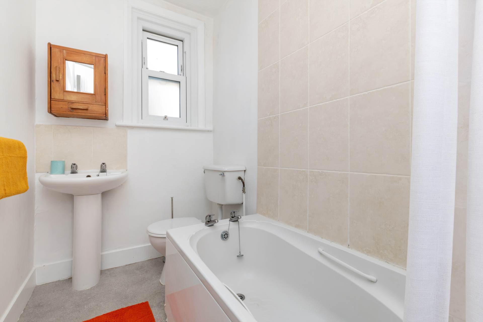 Byron Road, Worthing, Image 6