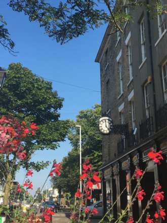 Byron Road, Worthing, Image 15