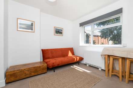 Byron Road, Worthing, Image 2