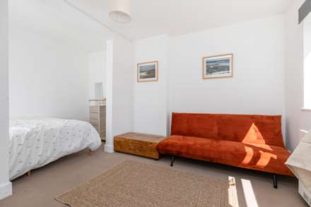 Byron Road, Worthing, Image 3