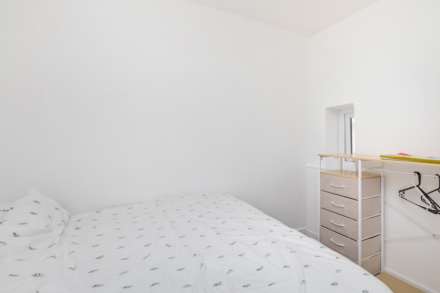 Byron Road, Worthing, Image 4