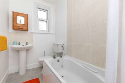 Byron Road, Worthing, Image 6