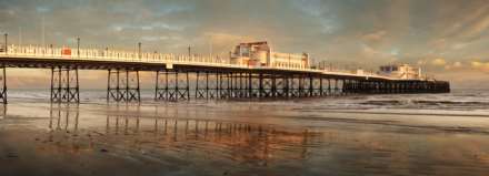 Byron Road, Worthing, Image 9