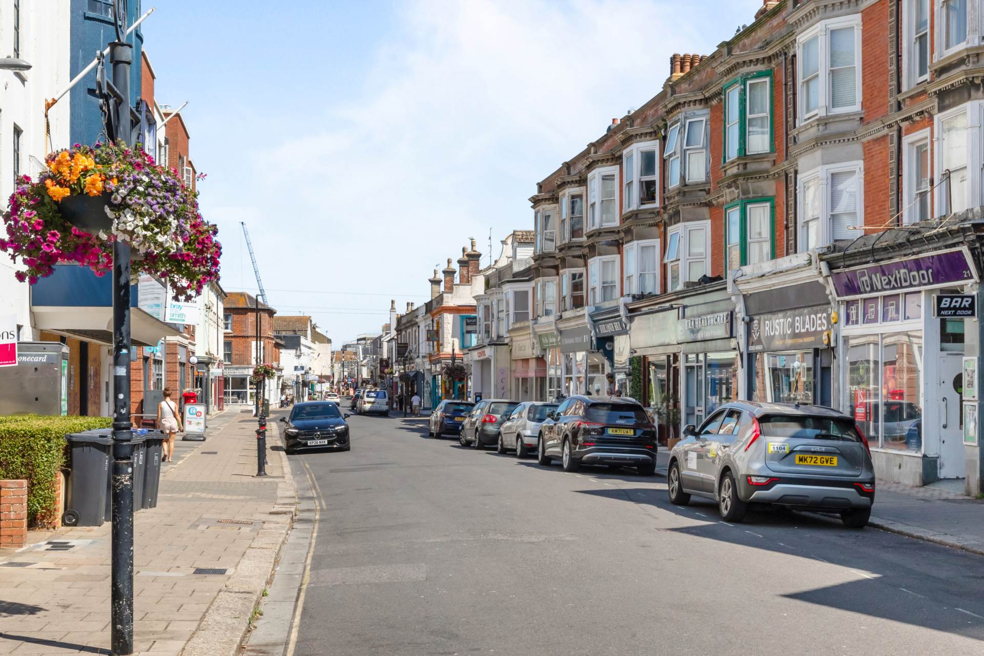 Byron Road, Worthing, Image 10