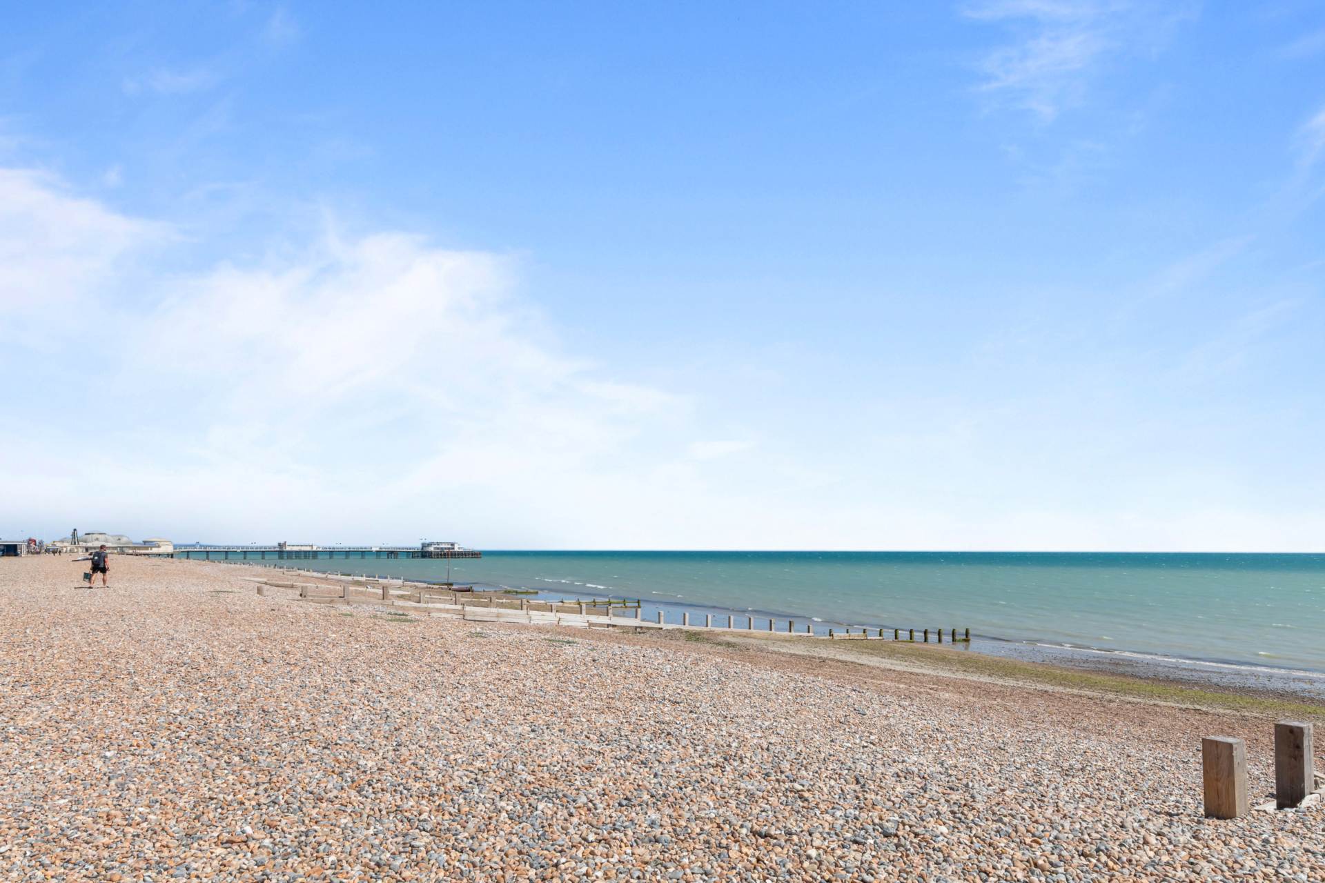 Byron Road, Worthing, Image 11