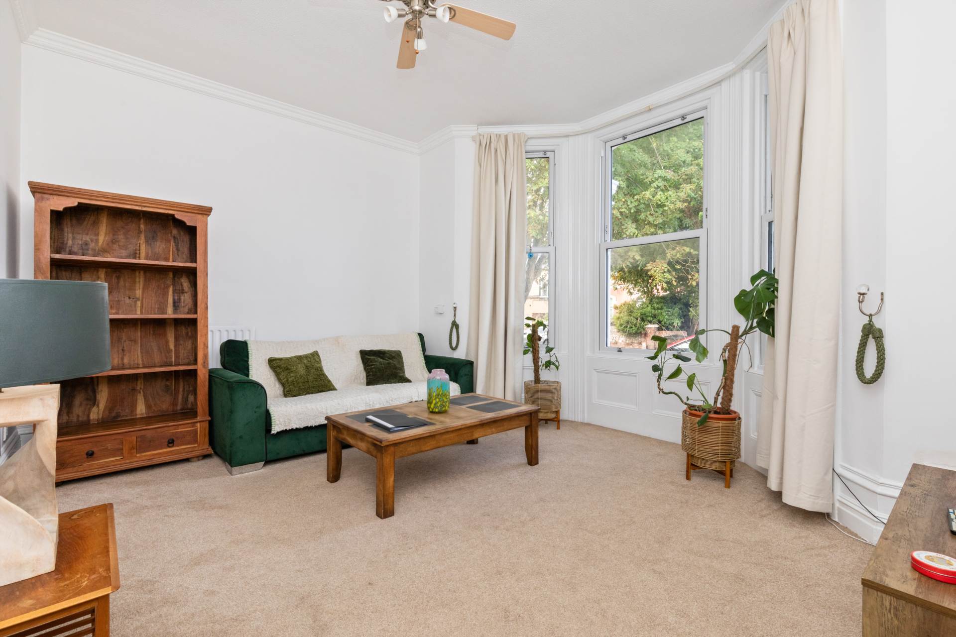 Byron Road, Worthing, Image 2