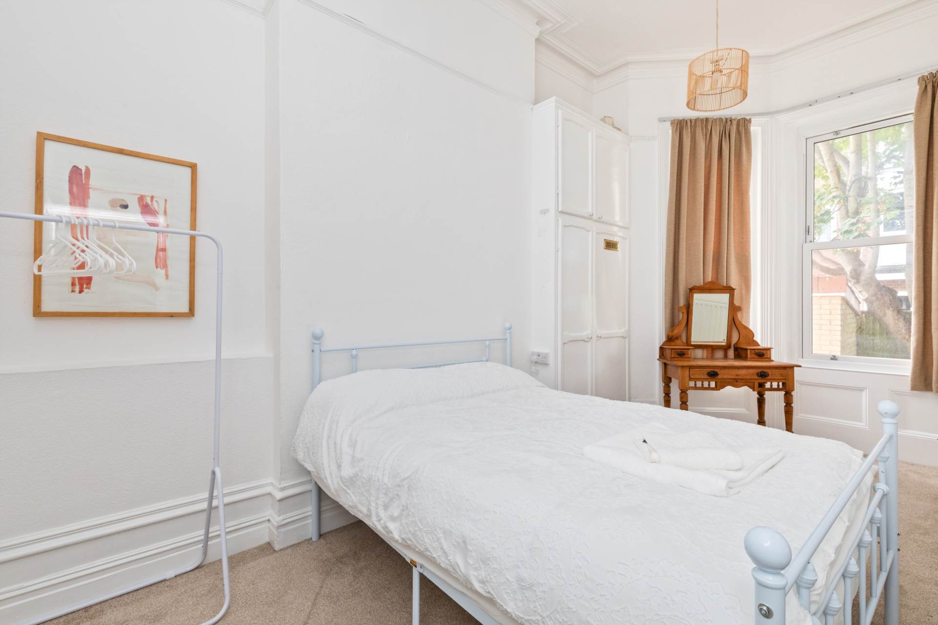 Byron Road, Worthing, Image 6