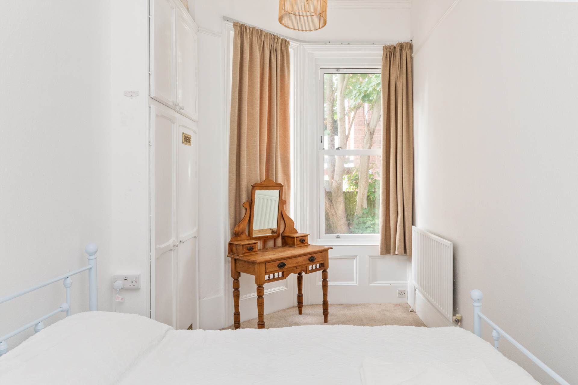Byron Road, Worthing, Image 7