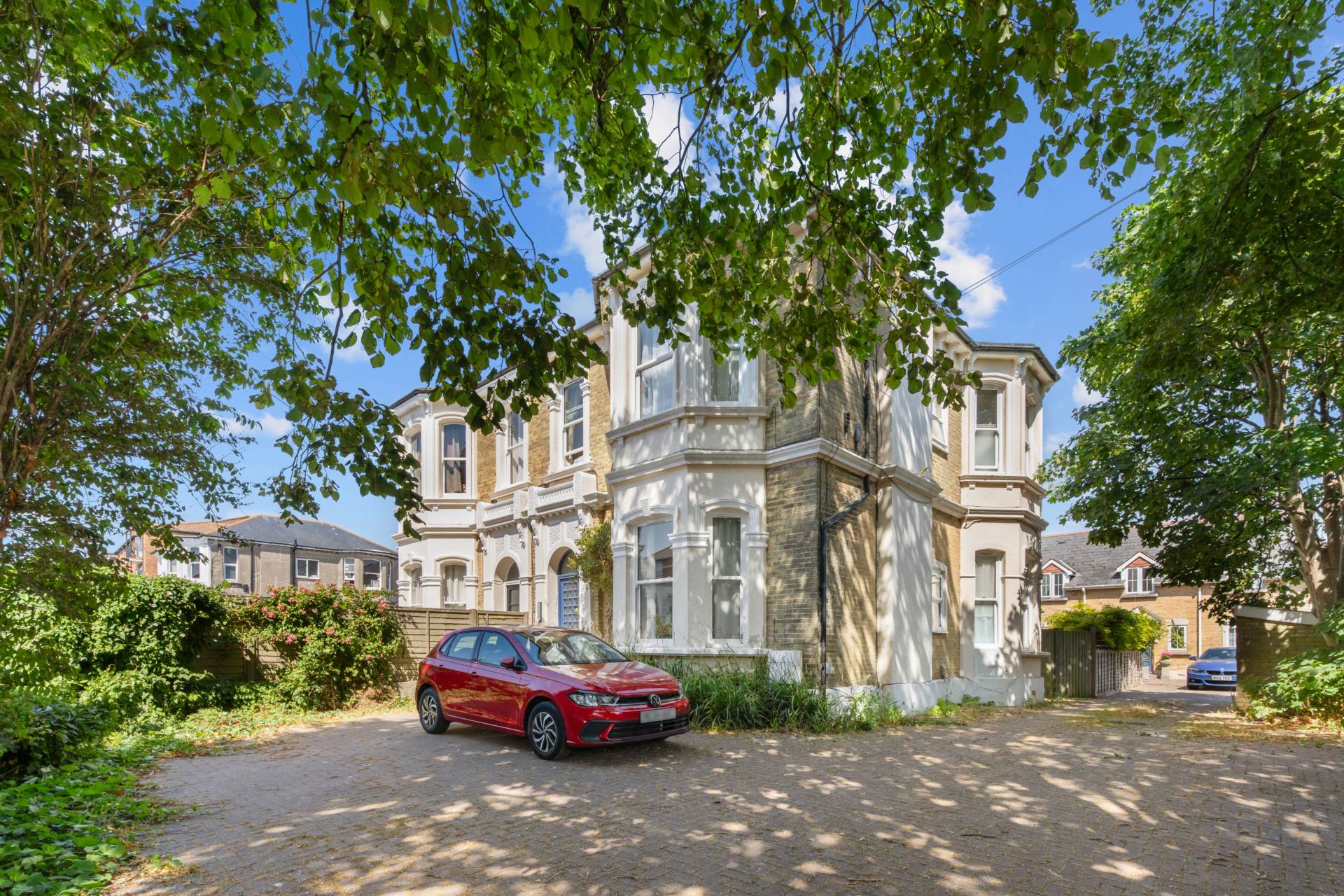Byron Road, Worthing, Image 9