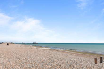 Byron Road, Worthing, Image 11