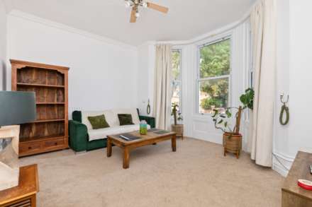 Byron Road, Worthing, Image 2