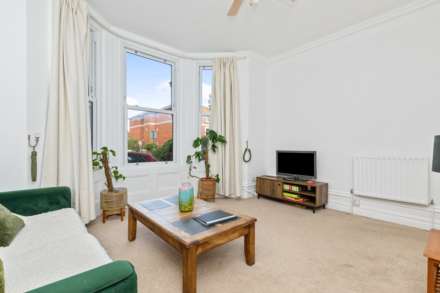 Byron Road, Worthing, Image 3
