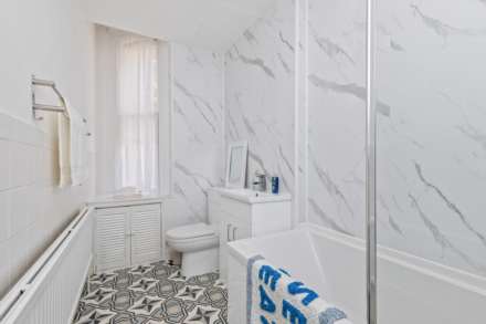Byron Road, Worthing, Image 5
