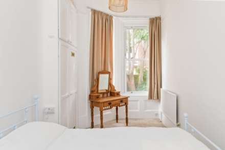 Byron Road, Worthing, Image 7