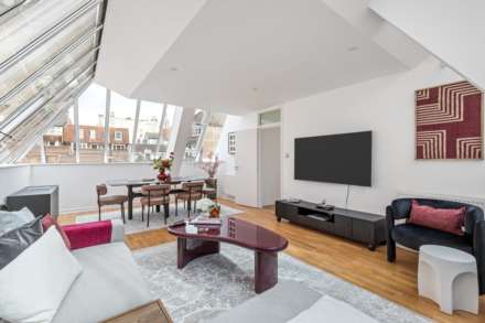 Property For Rent Flat 2, 19 Ship Street, Brighton