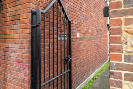 Ship Street, Brighton, Image 13