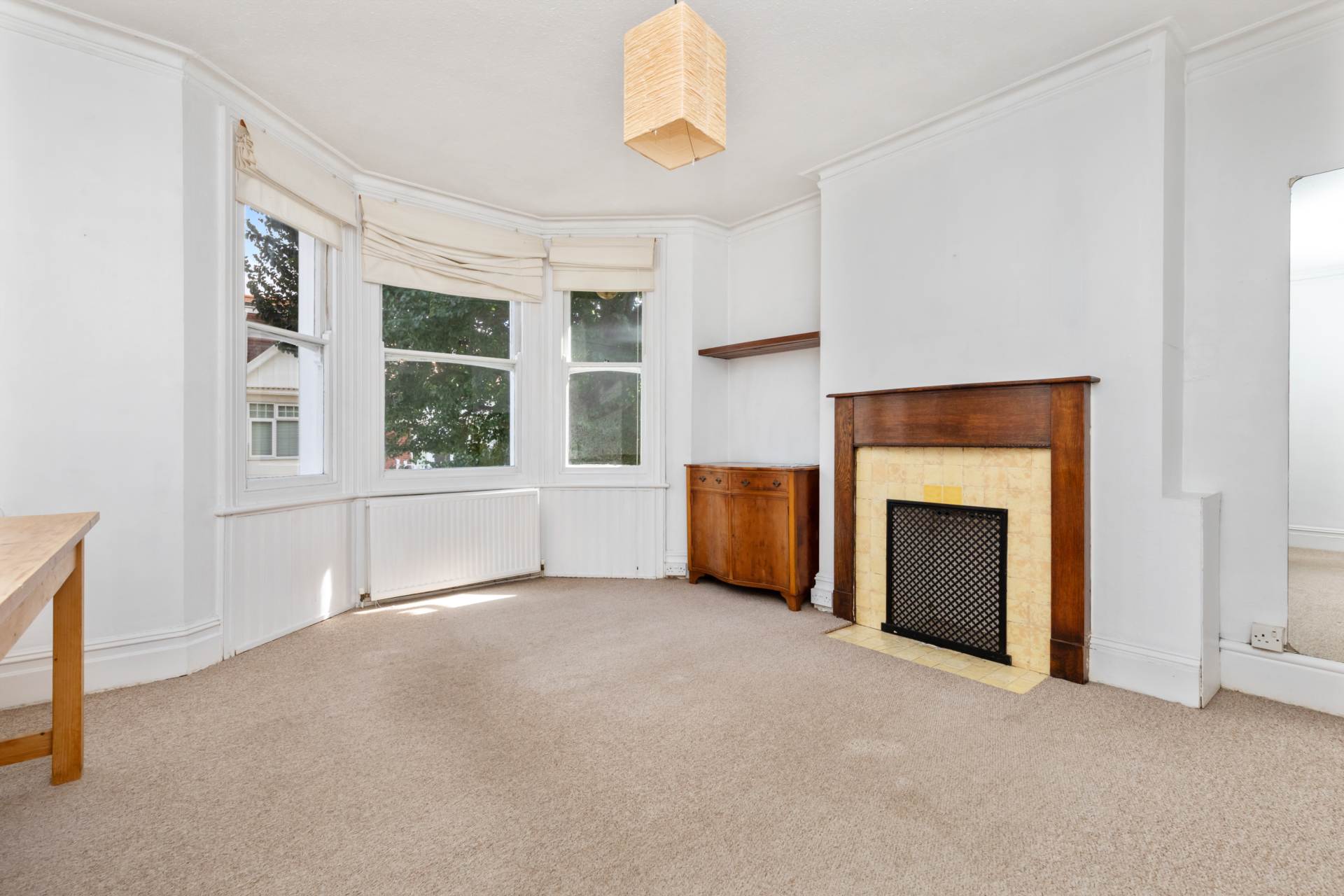 Glendale Road, Hove, Image 2