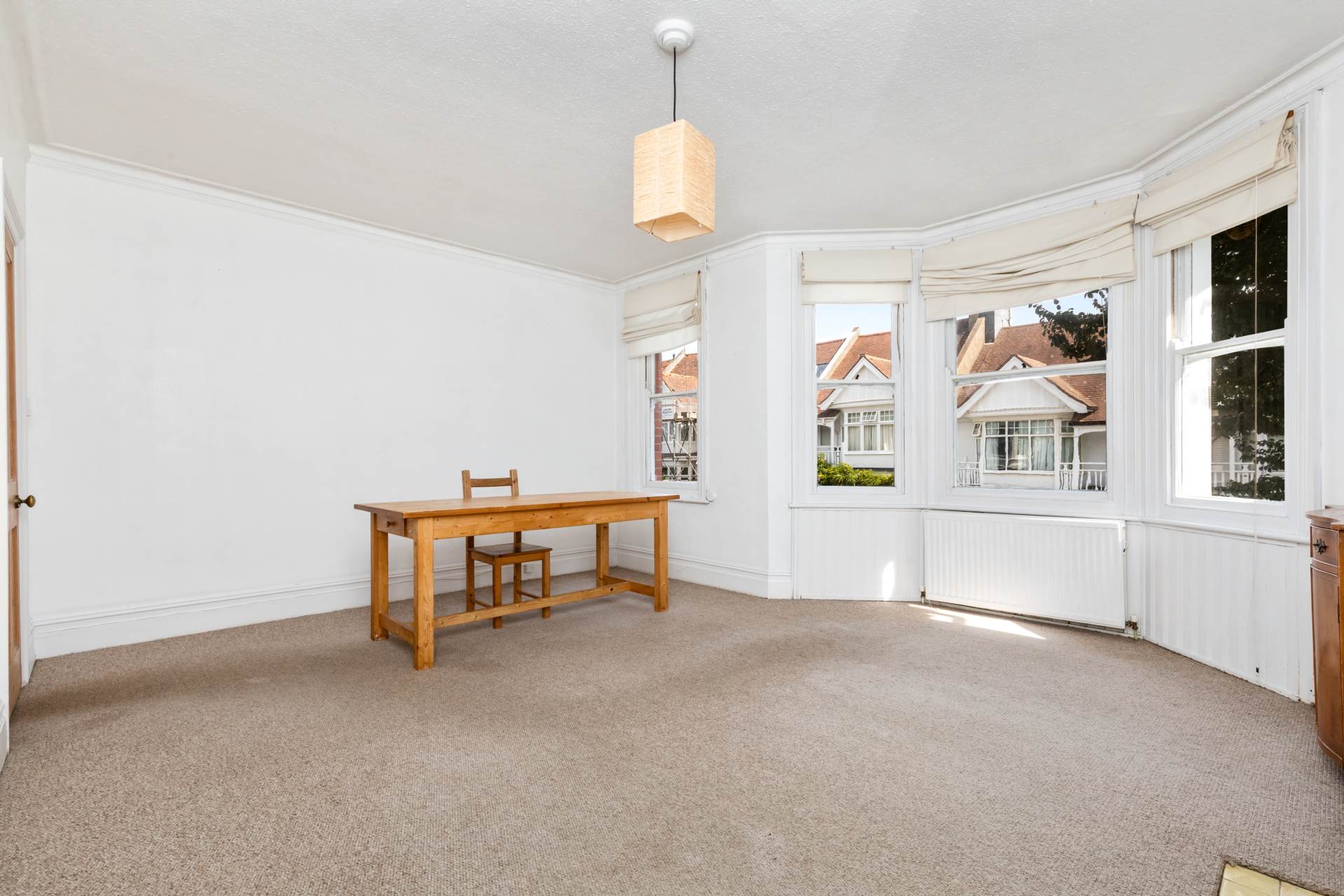 Glendale Road, Hove, Image 3