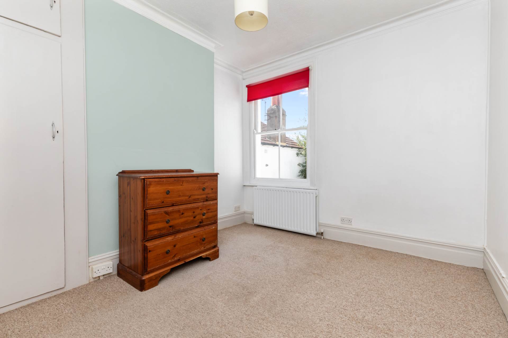 Glendale Road, Hove, Image 4