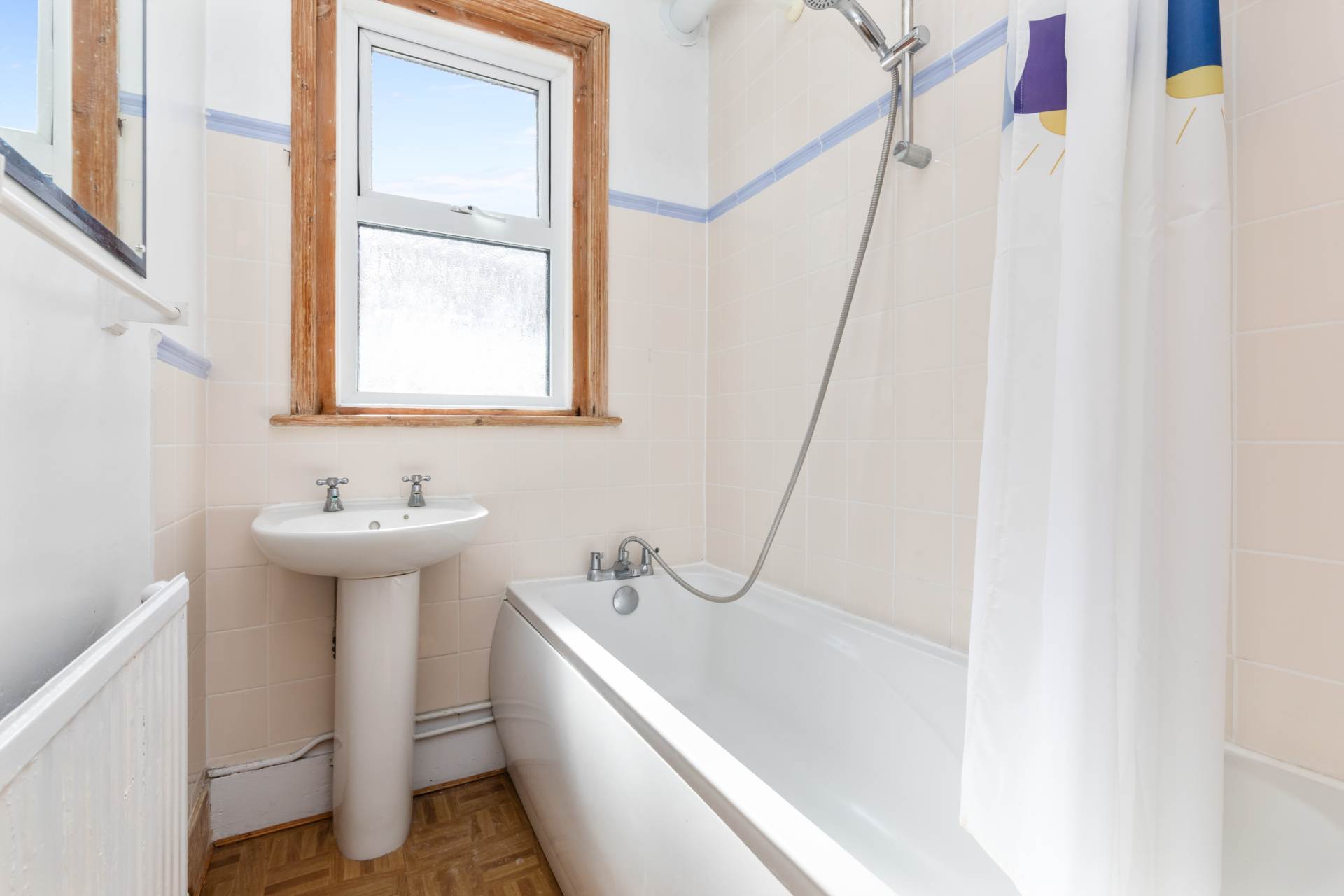 Glendale Road, Hove, Image 5