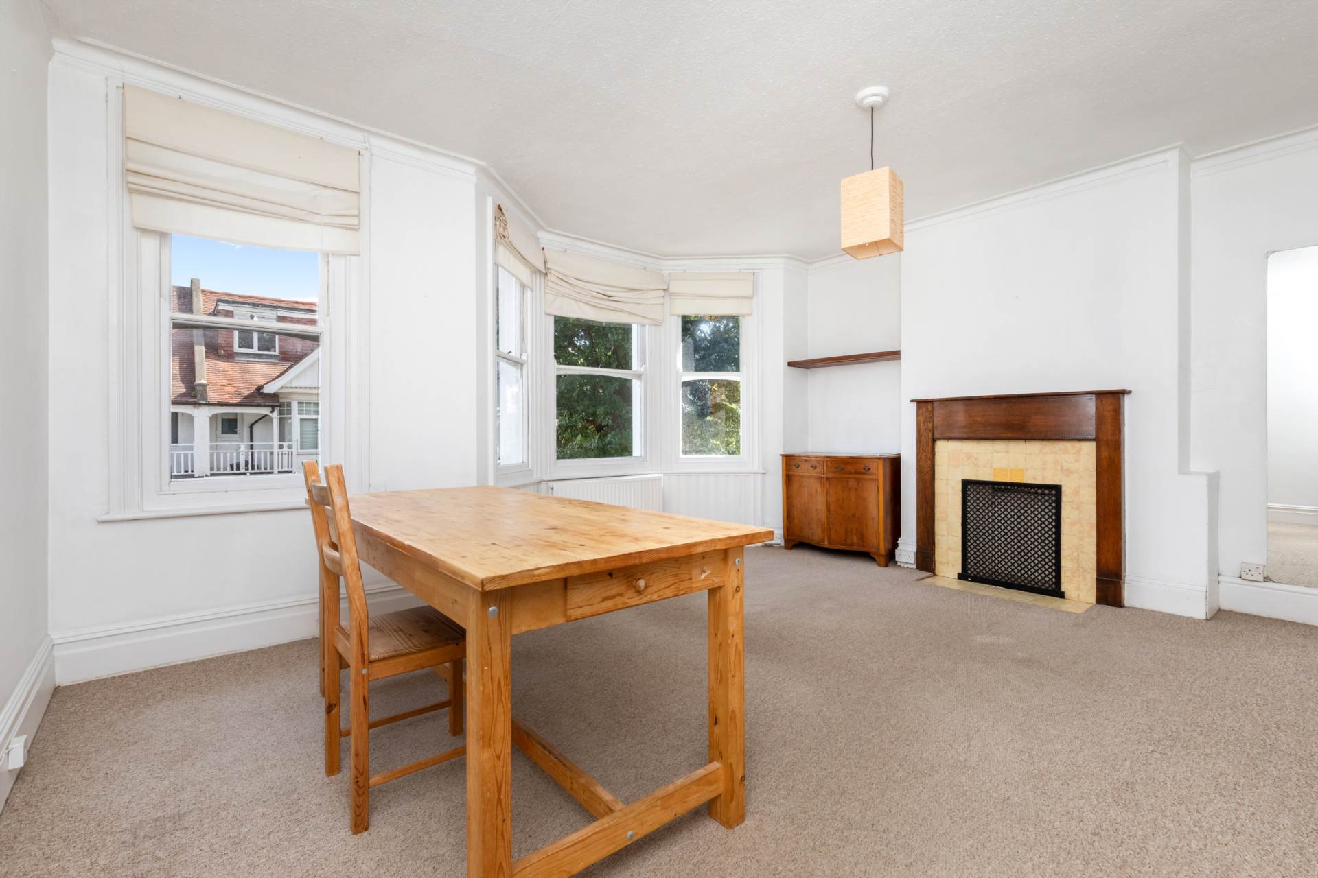 Glendale Road, Hove, Image 6