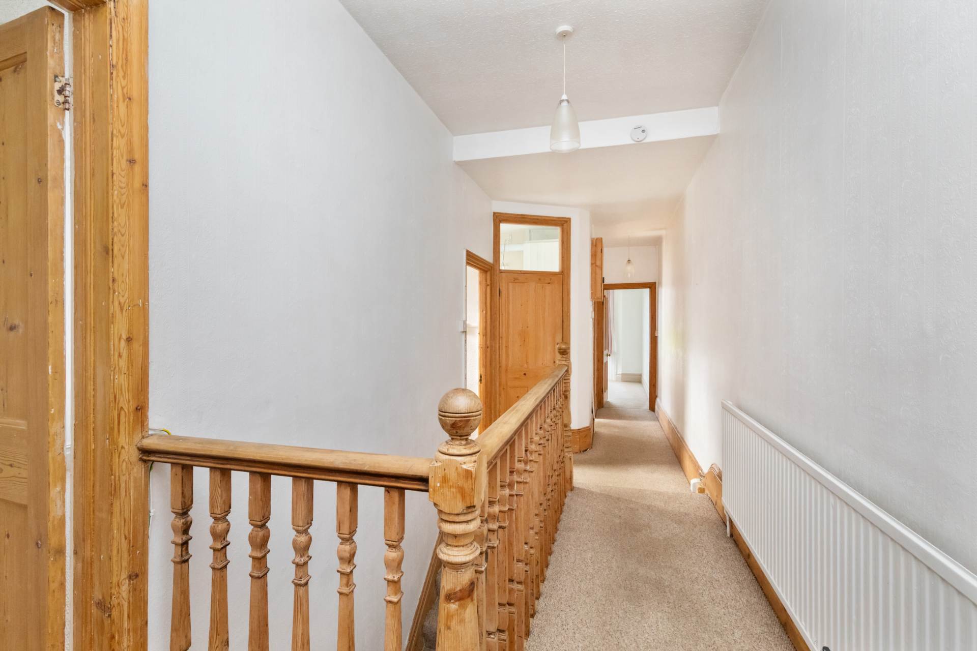 Glendale Road, Hove, Image 7