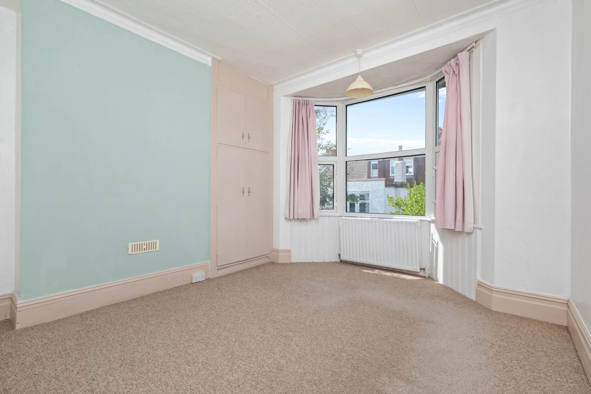 Glendale Road, Hove, Image 8