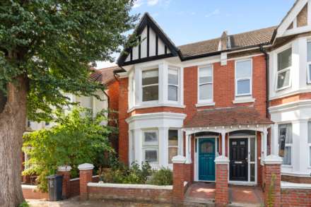 Property For Rent Glendale Road, Hove