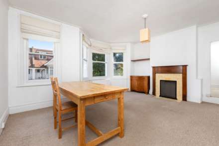 Glendale Road, Hove, Image 6