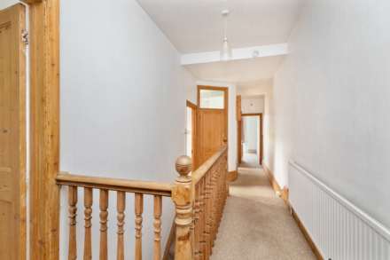 Glendale Road, Hove, Image 7