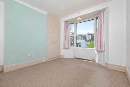 Glendale Road, Hove, Image 8