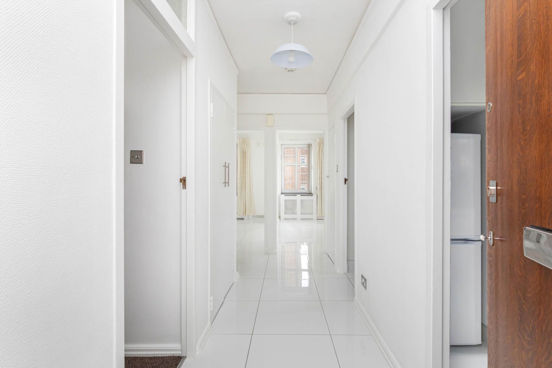Wilbury Grange, Wilbury Road, Hove, Image 12