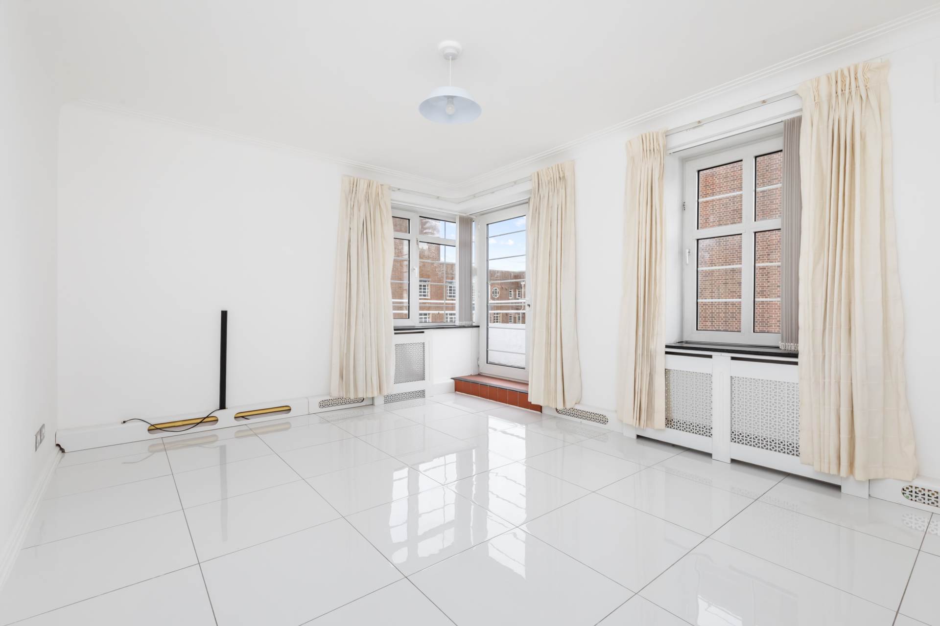 Wilbury Grange, Wilbury Road, Hove, Image 14