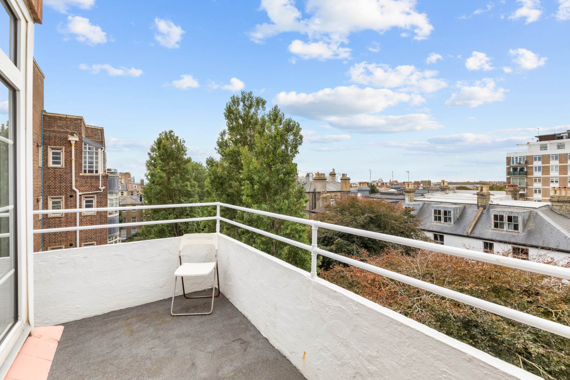 Wilbury Grange, Wilbury Road, Hove, Image 15