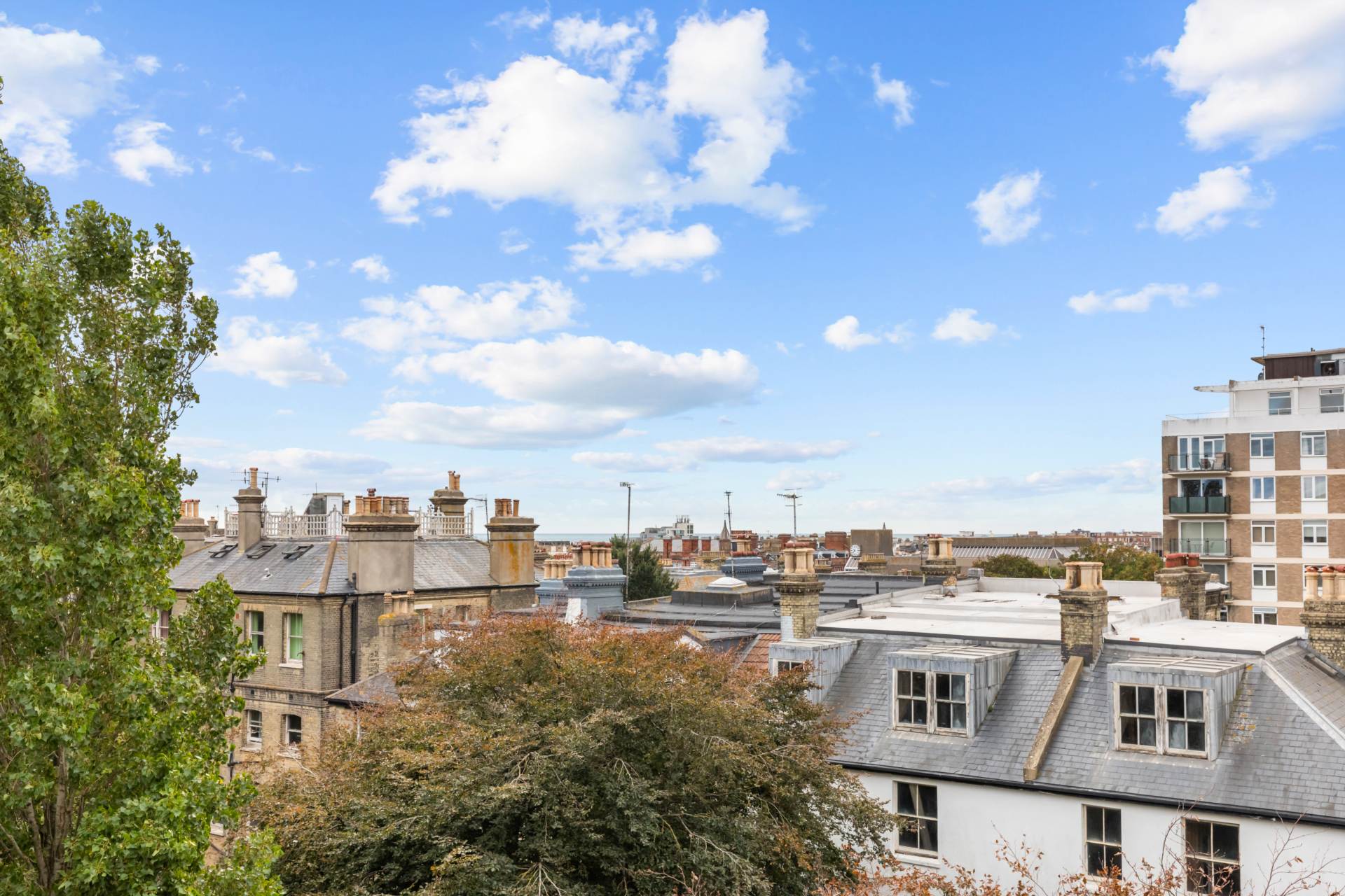 Wilbury Grange, Wilbury Road, Hove, Image 6