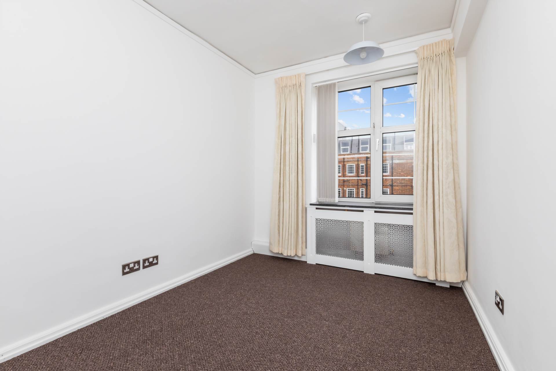 Wilbury Grange, Wilbury Road, Hove, Image 7