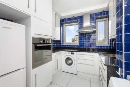 Wilbury Grange, Wilbury Road, Hove, Image 10